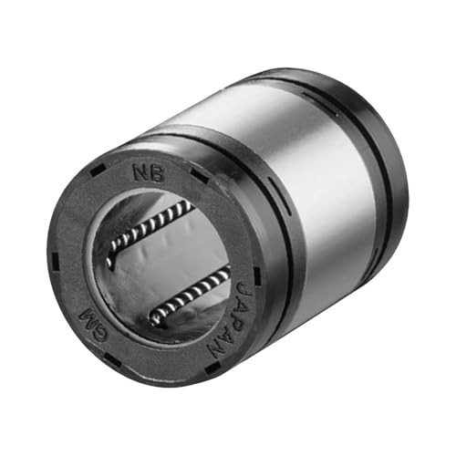 NB GM �W�����j�A�u�b�V���O�x�A�����O GM6 GM20 (GM6)