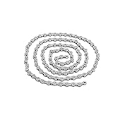 geschwindigkeit fahrradträger dach Das halbhohle Schlammablaufloch-Design reduziert das Gewicht, reduziert die Schmutzansammlung, hat eine gute Abwasserableitungswirkung und ist leichter zu reinigen.