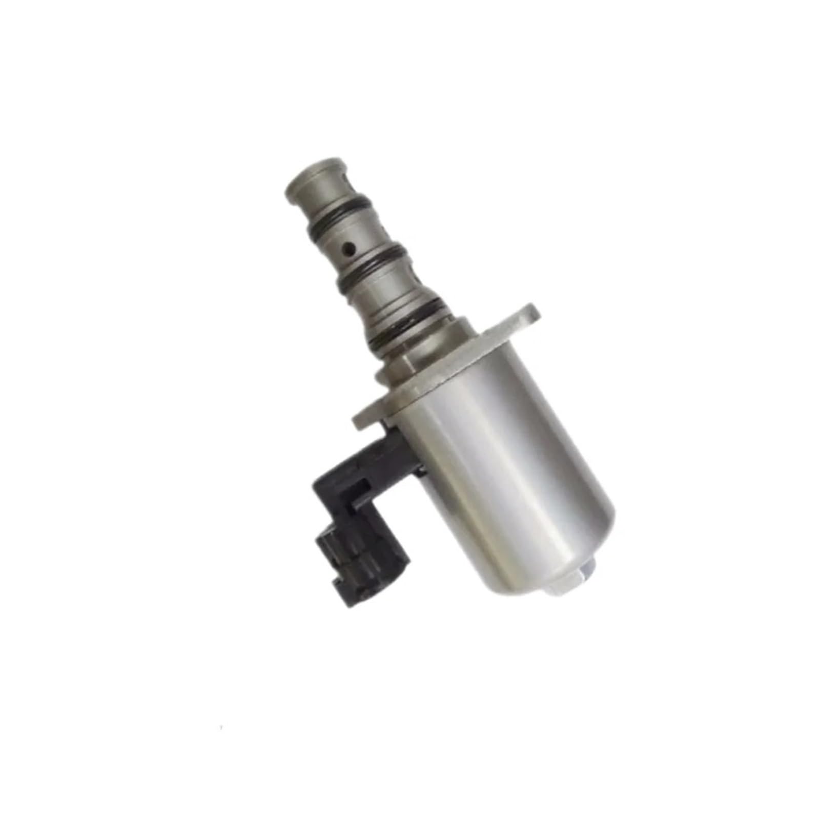 Électrovanne de distribution pour excavatrice ZAX200 et pompe hydraulique 9314145