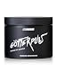 OS Nutrition Götterpuls Premium Pre Workout Himbeere Pulver