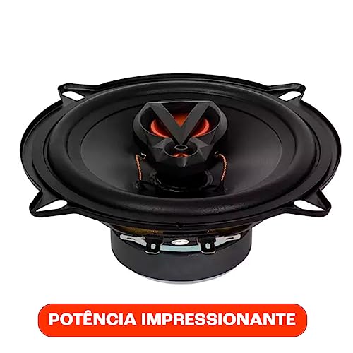 Par Alto-Falantes JBL Flex 5