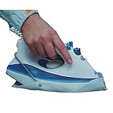 Bügeleisen - Schutzsohle Schutzsohle Bügeleisensohle aus Teflon