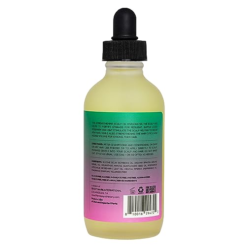 Cuidado Para El Cabello, Beauty pierres apothecary Marca Pierre'S Apothecary (2)