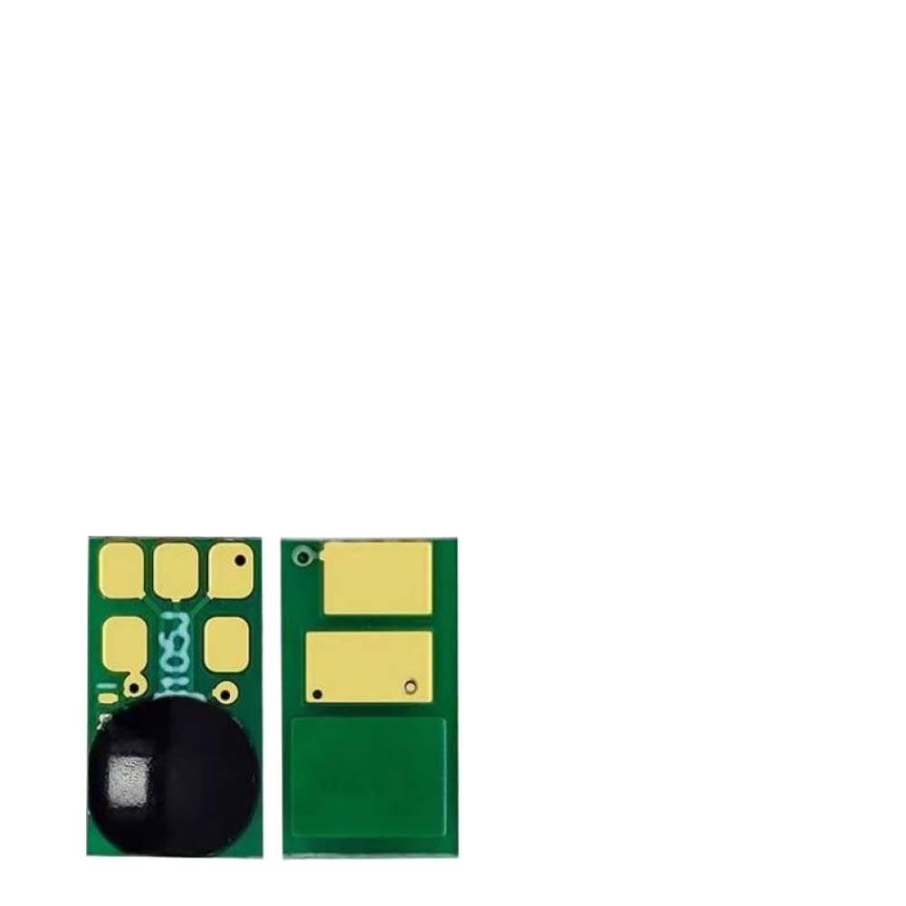 Cartouche de Toner Compatible avec HP LaserJet Pro M402n M402 M426fdw M426 Canon LBP211 MF426 MF423 CF226A CRG052 CRG 052H 26A 26X