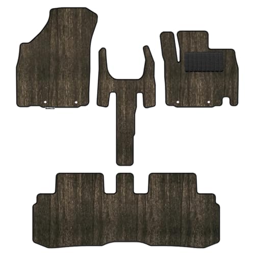 Hotfield XYL ݊i XBEE V^Ή NXr[ MN71S MND1S tA}bg NF2022N8`2025N9 ؖ Ebh _[NEbh