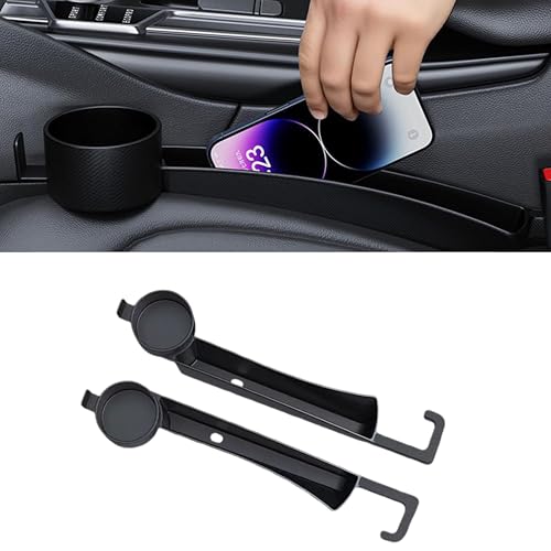 Buygimuy2025ǌ^ vEX ԃNbVzh~Es̕i [Ő[ 7.5cm + Jbvz_[i 2 Œ_j + tbNǉ + [d}E PRIUS 60 50 40 30 20n V[gԖ ANZT[ (^