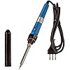 Saldatore 20-130w Doppia Potenza 220v LIFE 37.Z070D SALDATORE 20 - Foto 4