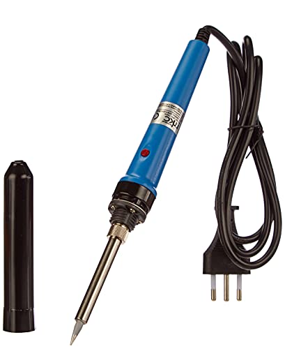 Saldatore Doppia Potenza 20-130W - Electronic Megastore - Foto 2