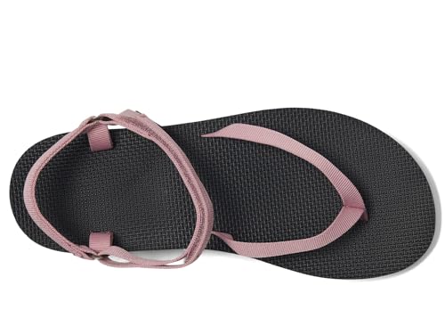 Image of Teva Women's Flatform Sandal Slim