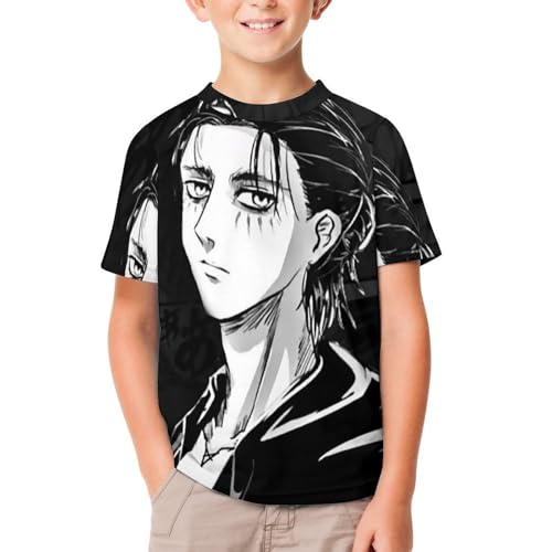 [TOBSD] LbYTVc i̋l GECF[K[  q eB[Vc N j̎q ̎q Ci[Vc gbvX  T-Shirts ĕ ʋC ʉ ʊw v[g 100-160cm