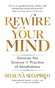 Kay's Marvellous Medicine [Hardcover], Rewire Your Mind, The Secret Midwife, A Matter of Life and Death 4 Books Collection Set