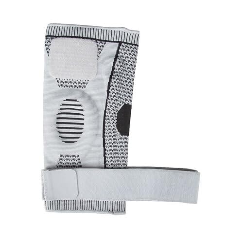 XP[g{[h veN^[ I GK[hXP[g{[hppbh qpƑlp ی _ŉK ʋC X|[cی֐߃K[h jOیj[pbh Xgbv X|[cveN^[