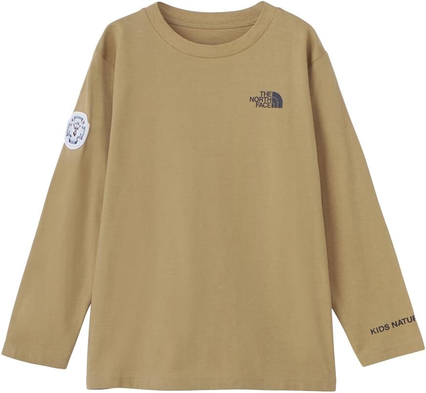 ⑧ 絵画 リトグラフ セット 渡辺定雄 他 直筆サイン入 インテリア 額縁