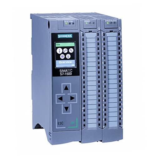 6ES7511-1CK01-0AB0 CPU���j�b�g 6ES75111CK010AB0 �i�Y�Ɨp�j