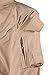 Propper Men's CWU 27/P Nomex Flight Suit, AF Tan, 44 Long