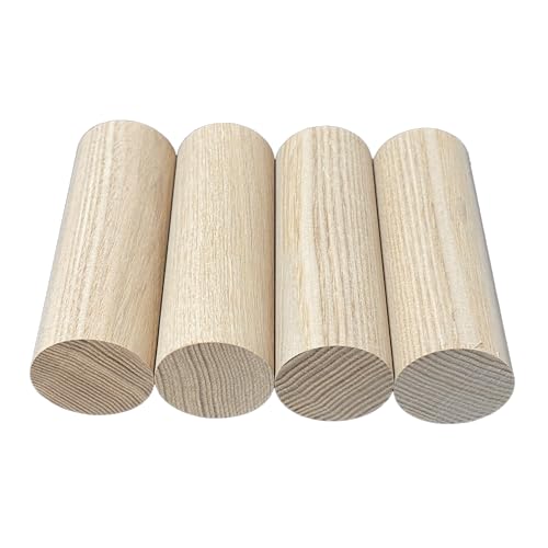}fX^C (Madera Style)  Cފۖ_ ^ 35mm×100mm 4{AM35100TM