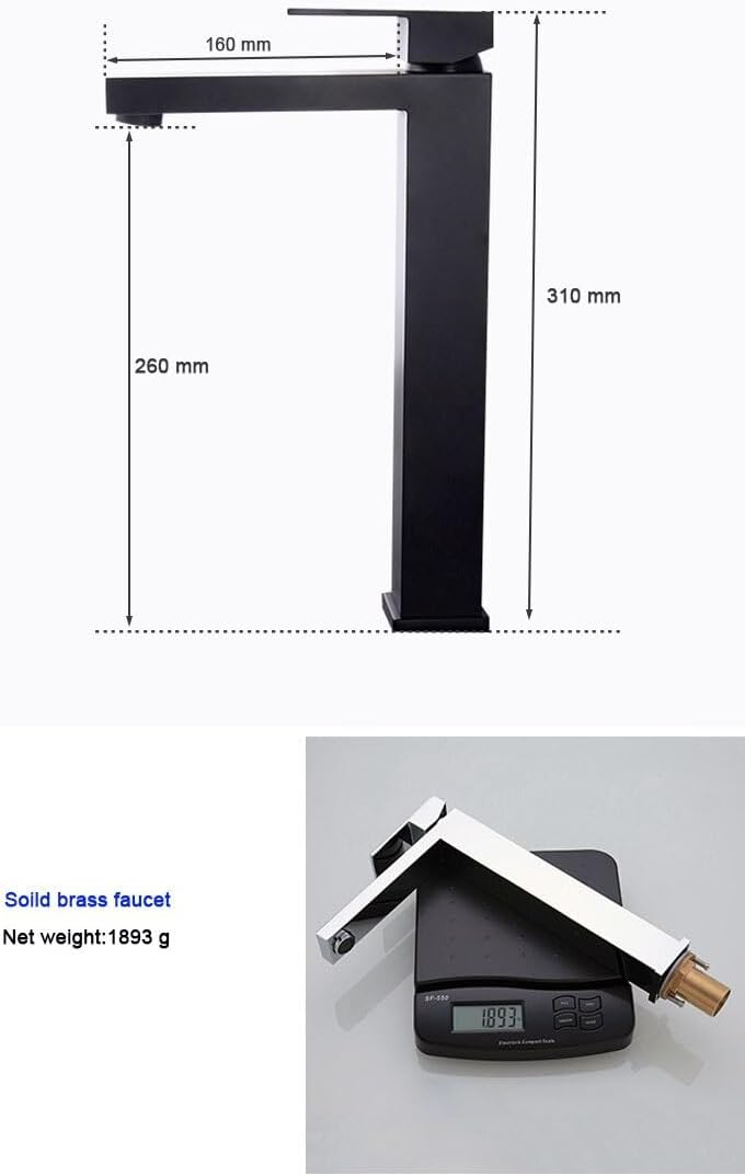 ブラジリアンパーク 鷲羽山ハイランド : 20才になったらバンジー