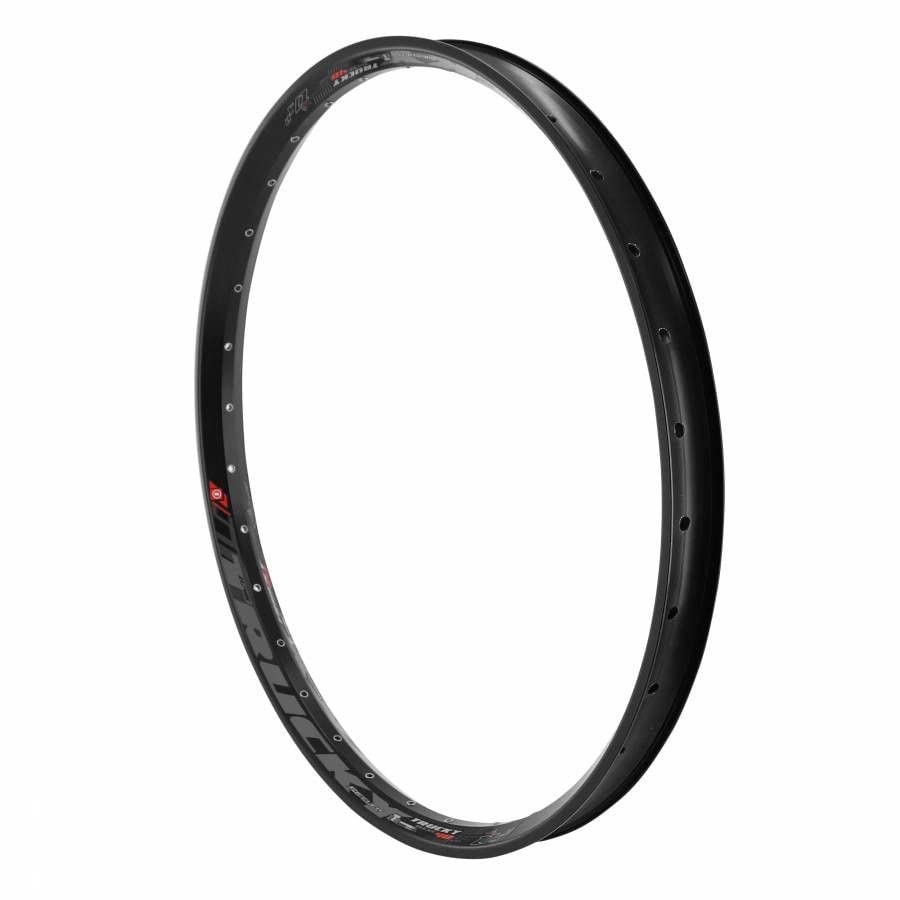 Jante VTT 27.5" Velox Trucky pour explorer les sentiers de montagne