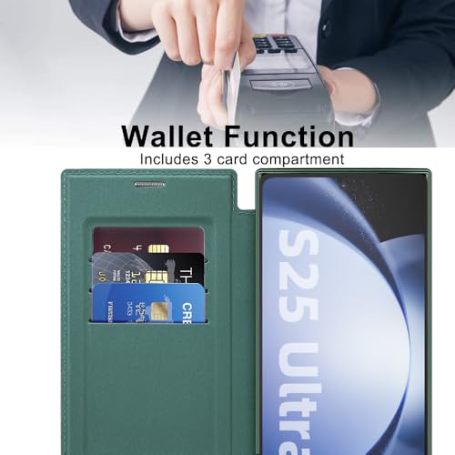 Coque Samsung S24 Ultra anti-écrémage et protection robuste intégrale