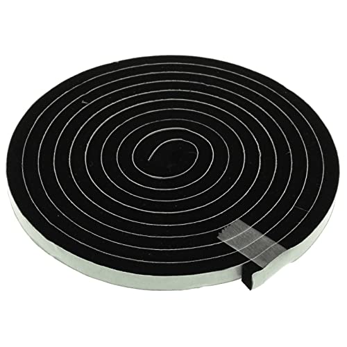 Whirlpool 481246688988 - vue 4