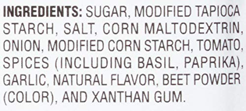 McCormick Spaghetti Sauce Mix, Pack of 12 - Image 10