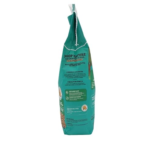 Vignette produit