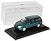 Minichamps Ford Focus C170 Kombi Turnier GrÜn 1998-2004 1/43 Modell Auto Modellauto SondeRangebot