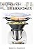 Produktbild ALL INCLUSIVE THERMOMIX: All You Need to Know About Thermomix