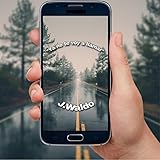 Ya no te voy a llamar