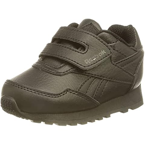 Reebok Baby Royal Rewind Run Sneakers Cover