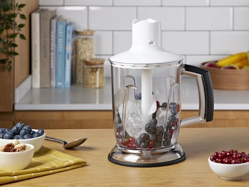 Braun Household MQ 40 3-in-1 Hand Blender - Accessory