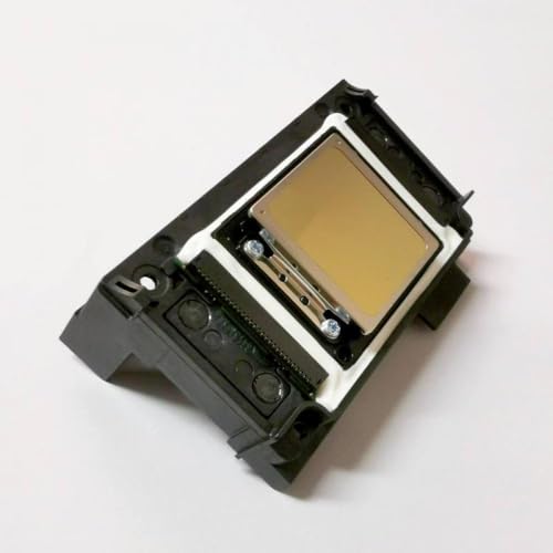 Cabezal XP600 original FA09050 para solucionar problemas de banding en XP800