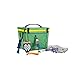 Fortnite Loot Battle Box for 10cm Core Figures (Styles Vary)