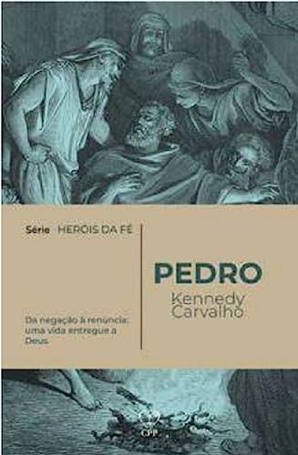 livro Dom casmurro Machado de Assis 2021