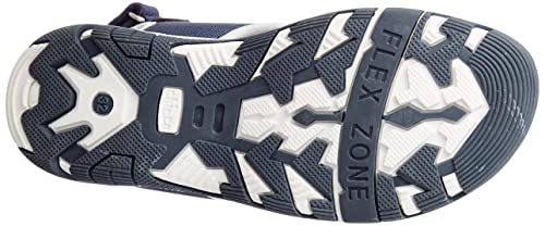 Chicco Sandalo Cortez, Sandali, Bambini e ragazzi