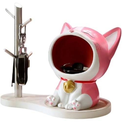 Sefoemut킢L rbO}EXLu d[gC tBMA CeA  @\ ֗  rv ϕi RC[  ItBX ϑ Mtg 蕨p (sN[L+Vo[X^