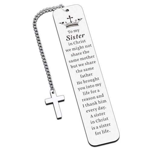 Sister in Christ ubN}[NMtg ւ̎oMtg o̎o@INX`Mtg ւ̏̔q̃Mtg eB[̏̎qւ̏̔q̂̃Mtg Sbh o̊mFC[X^[Mtg