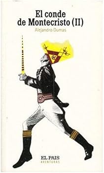 El conde de Montecristo II