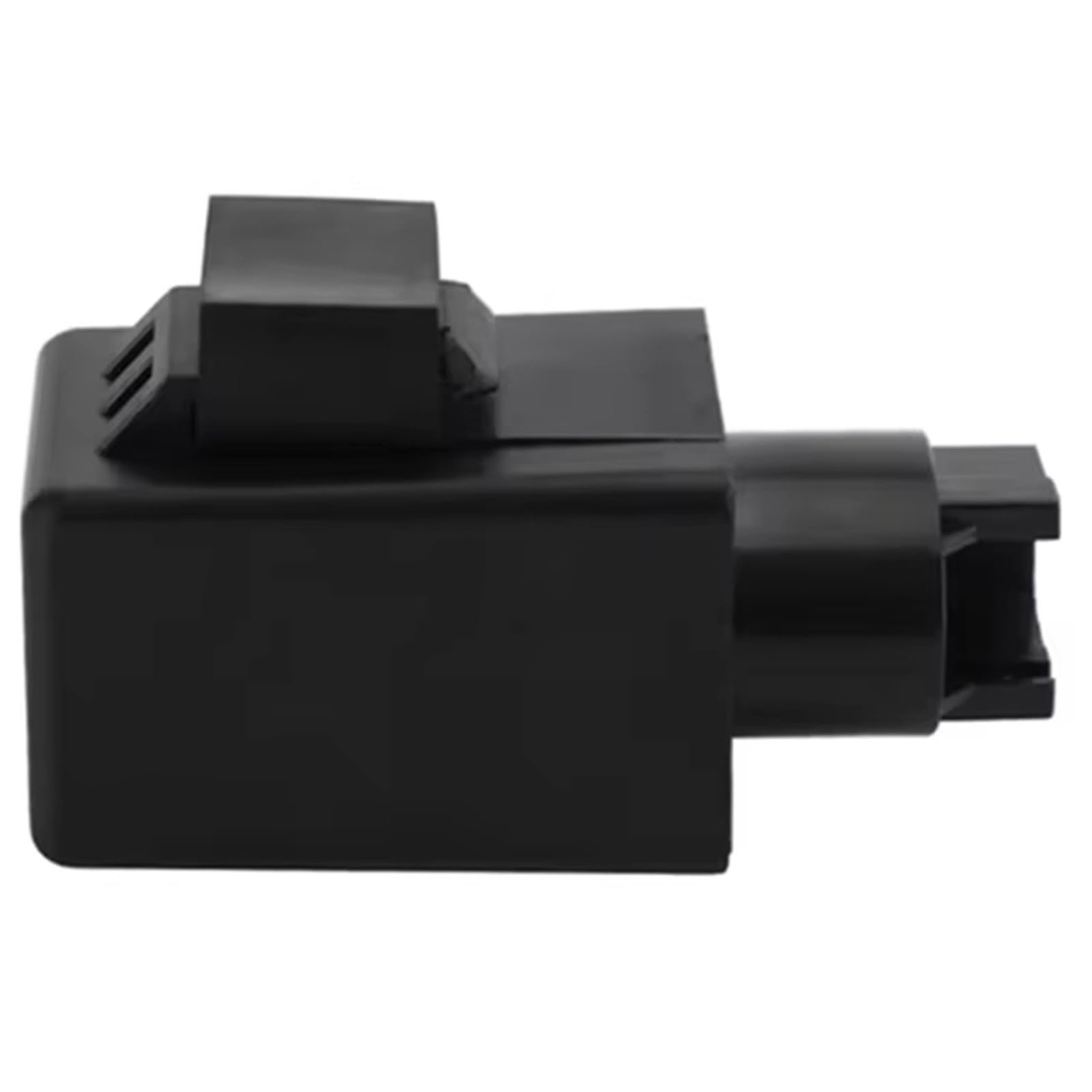 Compatible Con NC700X 2016 2017 Relé Intermitente Para Motocicleta Relés Indicadores Señal Giro Accesorios Módulo Indicador 38301-MJE-D01