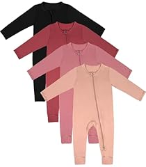 Black&red&rosered&sakurapollen