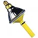 Mr. Long Arm 3002 Spotlight Bulb Changer