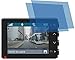 Produktbild 4ProTec 2X Crystal Clear klar Schutzfolie für Garmin Dash Cam 55 Premium Displayschutzfolie Bildschirmschutzfolie Schutzhülle Displayschutz Displayfolie Folie