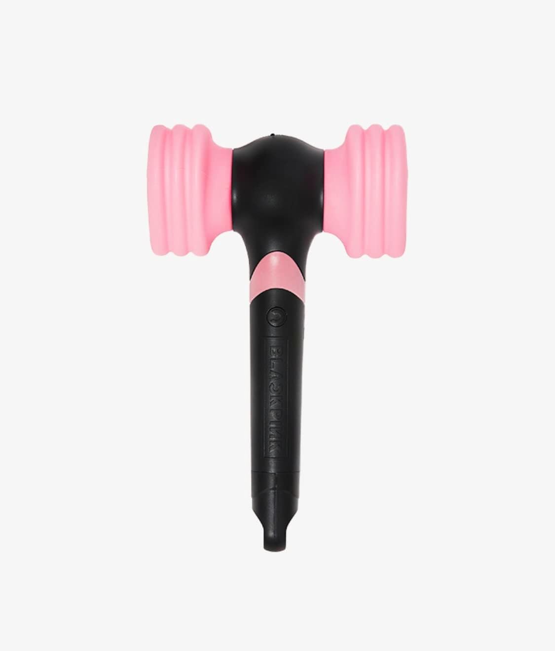 BLACKPINK - OFFICIAL LIGHT STICK Ver. 2 Bullpin Official Penlight