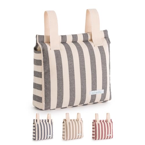 mi bollito – Bolso Carro Bebé | Nueva Colección |...