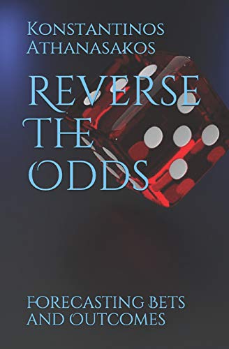 Reverse The Odds: Forecasting Bets and Outcomes