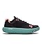 Under Armour Women's UA Fat Tire Low Trail Running Shoes