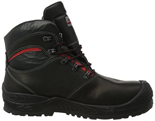 Cofra 13620 - 000.w40 taglia 40 S3 WR ci Hro SRC