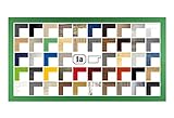 1a Bilderrahmen