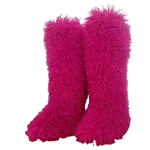 [Taopagii] t@[u[c fB[X Ou[c  傫TCY C hC g ~p ~ jp [hn Xg[gt@V _Xp rу[YsN 25.5 cm