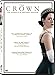 Produktbild Dvd - Crown: Season 2 (4 Dvd) [Edizione: Stati Uniti] (1 DVD)